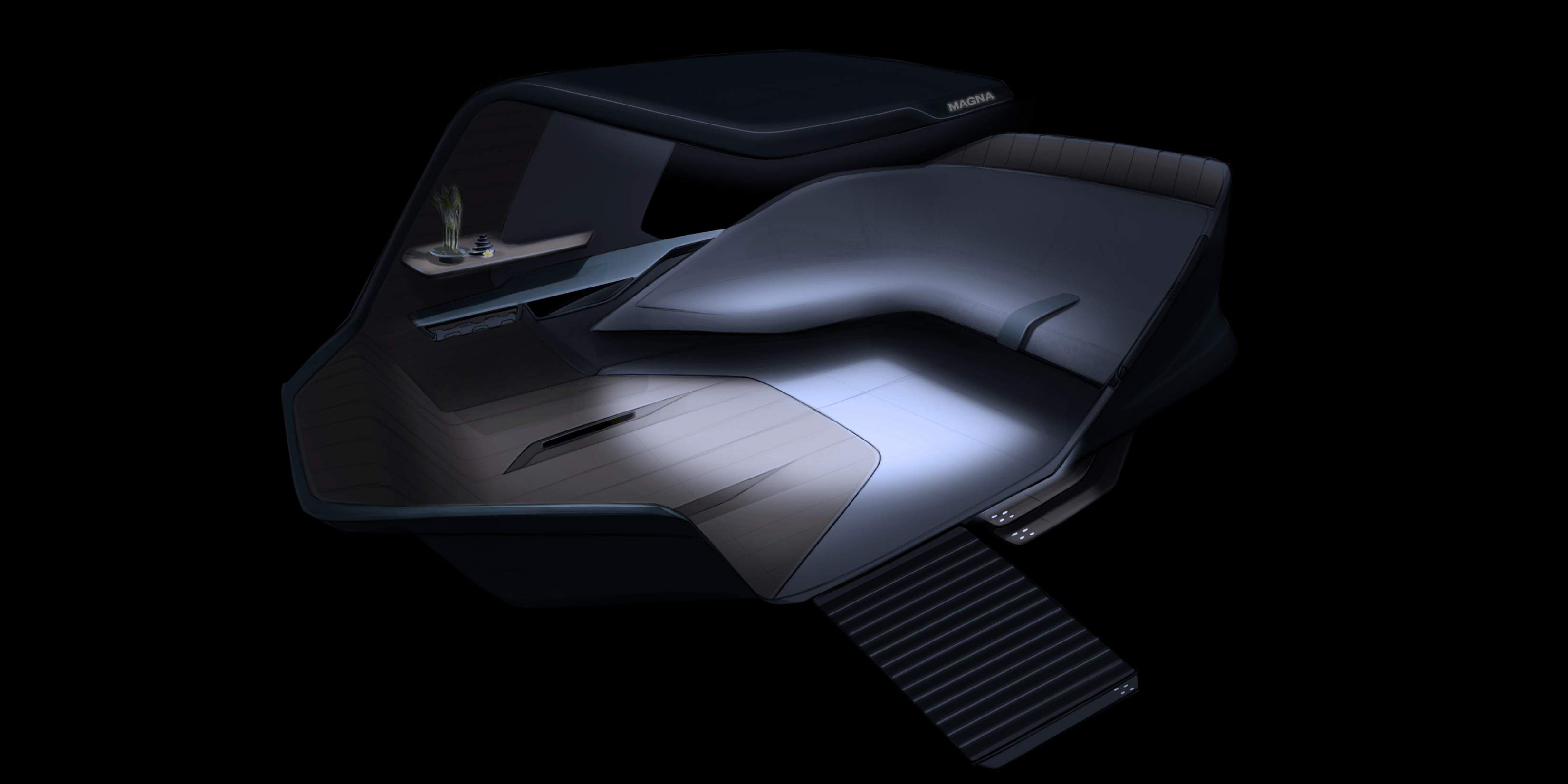 Mobility For The Impaired detail 12